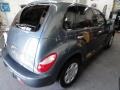 Magnesium Green Pearl - PT Cruiser Touring Photo No. 5