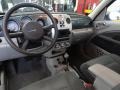 Magnesium Green Pearl - PT Cruiser Touring Photo No. 11