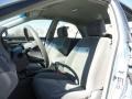 2006 Sky Blue Pearl Toyota Camry LE  photo #11