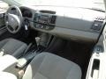 Sky Blue Pearl - Camry LE Photo No. 14