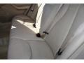 Aspen Green Metallic - S 430 Sedan Photo No. 13
