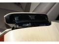 Aspen Green Metallic - S 430 Sedan Photo No. 24