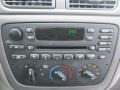 2006 Light Tundra Metallic Ford Taurus SE  photo #23