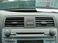 Super White - Camry LE Photo No. 35