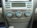 Super White - Camry LE Photo No. 37