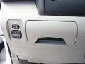 Super White - Camry LE Photo No. 42