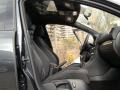 2010 Carbon Grey Steel Volkswagen GTI 4 Door  photo #30