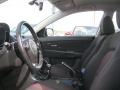 2005 Black Mica Mazda MAZDA3 s Hatchback  photo #17