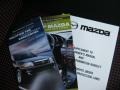 2005 Black Mica Mazda MAZDA3 s Hatchback  photo #27