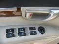 Powder White Pearl - Santa Fe GLS Photo No. 22