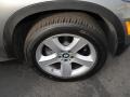 Space Grey Metallic - X5 3.0si Photo No. 3