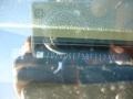 Silver Ice Metallic - Malibu LT Photo No. 15