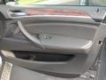 Space Grey Metallic - X5 3.0si Photo No. 5