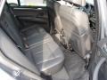 Space Grey Metallic - X5 3.0si Photo No. 6