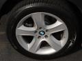Space Grey Metallic - X5 3.0si Photo No. 8