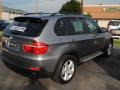 Space Grey Metallic - X5 3.0si Photo No. 9