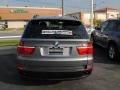 Space Grey Metallic - X5 3.0si Photo No. 10