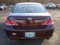 2006 Cassis Red Pearl Toyota Avalon XLS  photo #5