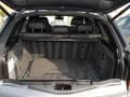 Space Grey Metallic - X5 3.0si Photo No. 11
