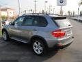Space Grey Metallic - X5 3.0si Photo No. 12