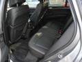 Space Grey Metallic - X5 3.0si Photo No. 14