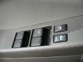 Silver Lightning Metallic - Xterra S 4x4 Photo No. 11