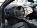 Space Grey Metallic - X5 3.0si Photo No. 16