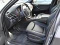 Space Grey Metallic - X5 3.0si Photo No. 17