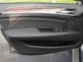 Space Grey Metallic - X5 3.0si Photo No. 18