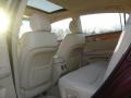 2006 Cassis Red Pearl Toyota Avalon XLS  photo #11