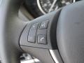 Space Grey Metallic - X5 3.0si Photo No. 22