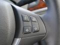 Space Grey Metallic - X5 3.0si Photo No. 23
