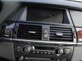 Space Grey Metallic - X5 3.0si Photo No. 24