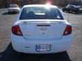 Summit White - Cobalt LT Sedan Photo No. 5