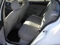 Summit White - Cobalt LT Sedan Photo No. 11