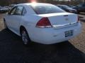 Summit White - Impala LS Photo No. 6