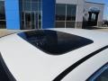 2003 Taffeta White Honda Accord EX V6 Sedan  photo #11