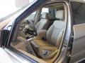 Pewter Metallic - R 350 4Matic Photo No. 8