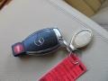 Pewter Metallic - R 350 4Matic Photo No. 19
