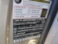 Pewter Metallic - R 350 4Matic Photo No. 25