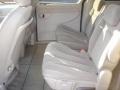 2007 Modern Blue Pearl Chrysler Town & Country LX  photo #12