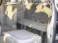 2007 Modern Blue Pearl Chrysler Town & Country LX  photo #13