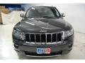 Dark Charcoal Pearl - Grand Cherokee Limited Photo No. 5