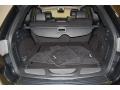 Black Trunk Photo for 2011 Jeep Grand Cherokee #46150456