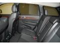 Black Interior Photo for 2011 Jeep Grand Cherokee #46150552