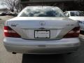 Mercury Metallic - LS 430 Sedan Photo No. 5