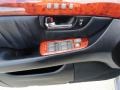 Mercury Metallic - LS 430 Sedan Photo No. 8