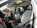 Mercury Metallic - LS 430 Sedan Photo No. 9