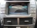 Mercury Metallic - LS 430 Sedan Photo No. 14