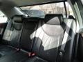Mercury Metallic - LS 430 Sedan Photo No. 16